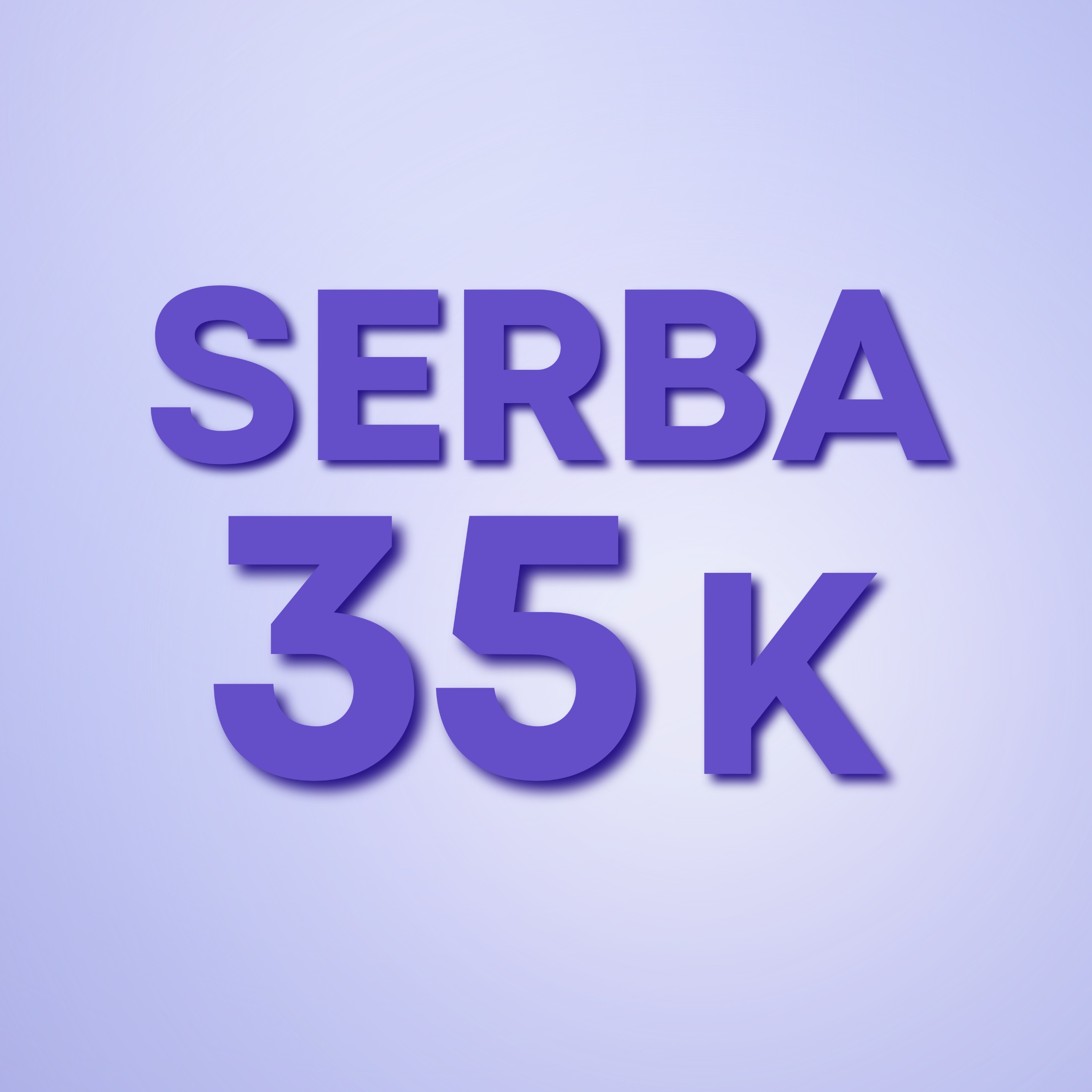 Serba 35