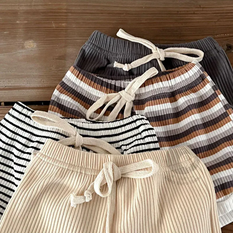 Saki Baby Summer Set