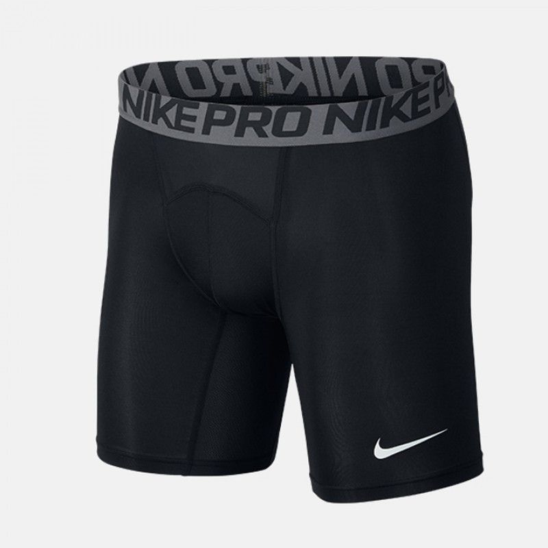 Celana Bola Soccer Nike Pro