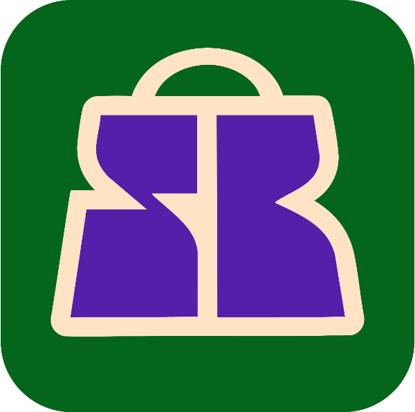 buatserba.com